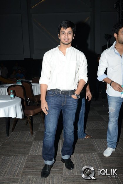 Superstar-Kidnap-Movie-Audio-Launch